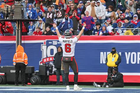 best bets nfl week 13|NFL Week 13 best bets: One wager to make for every team.